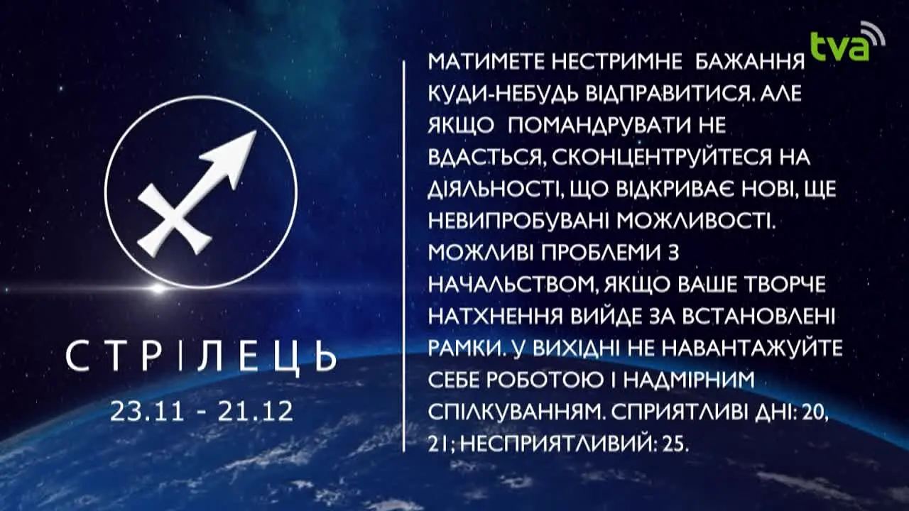 ТВА (Чернiвцi) live