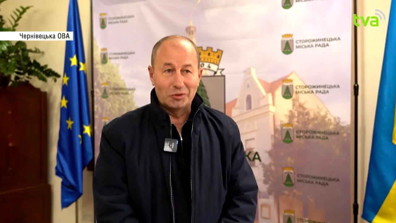 TVA na żywo