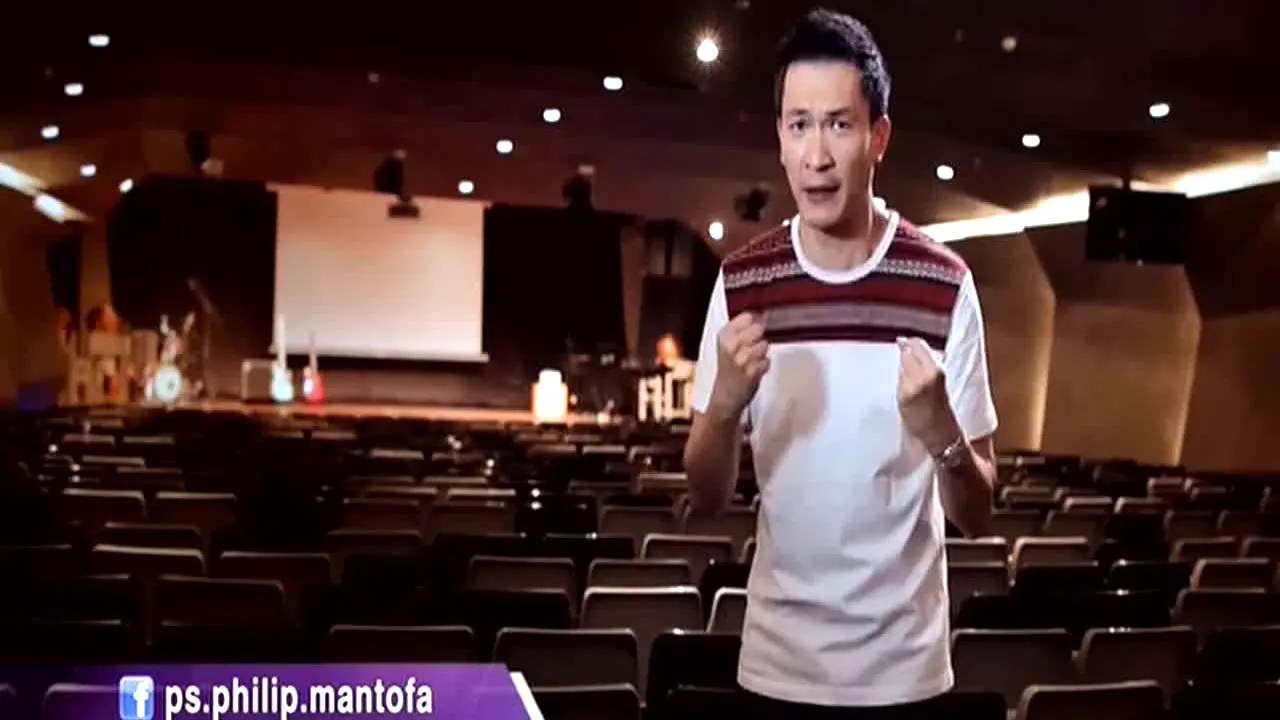 GOD TV live
