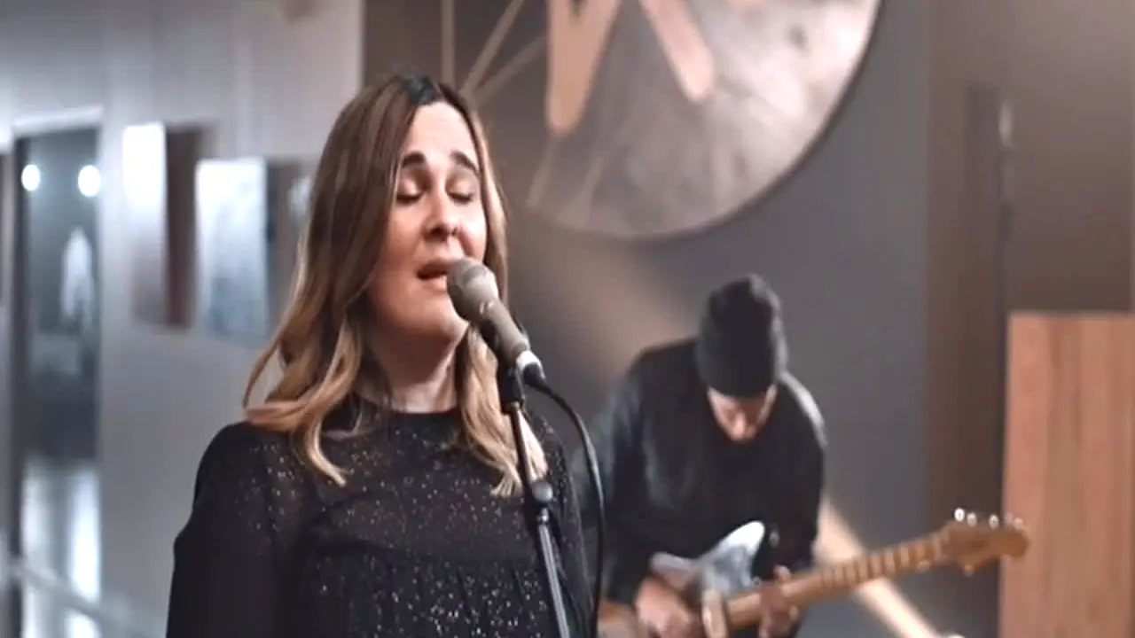 GOD TV live