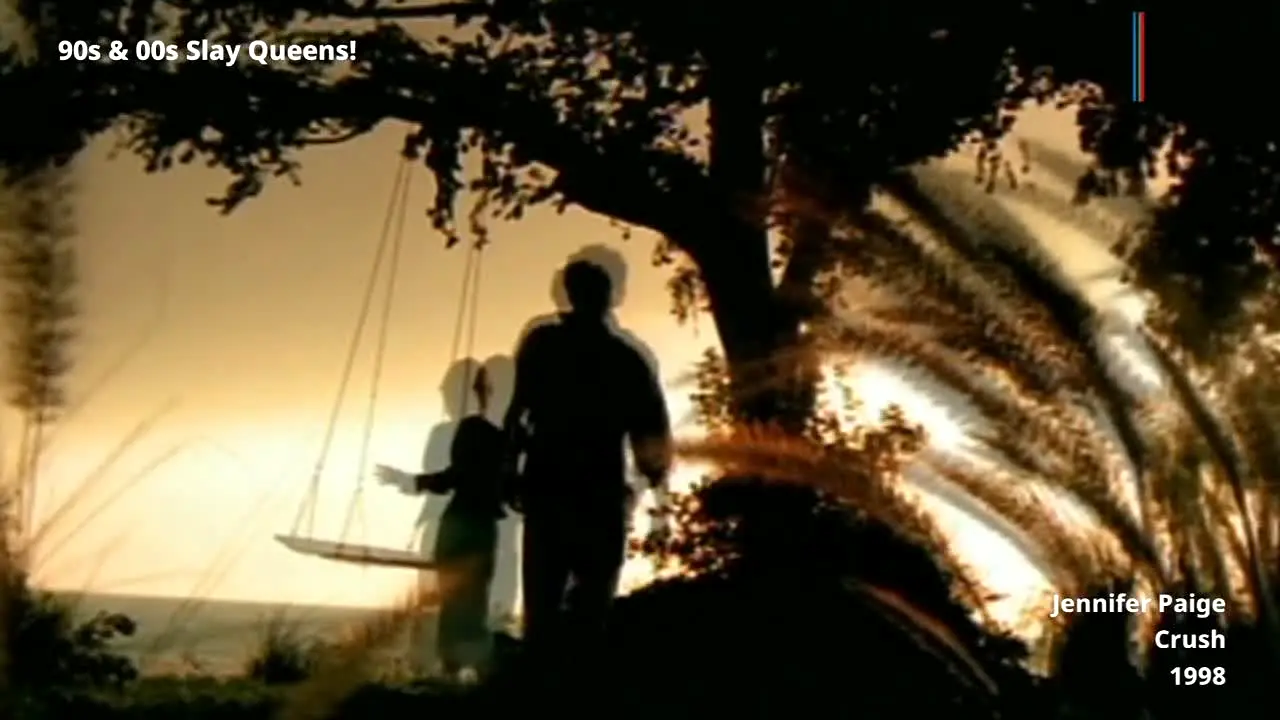 Now 90s00s ao vivo