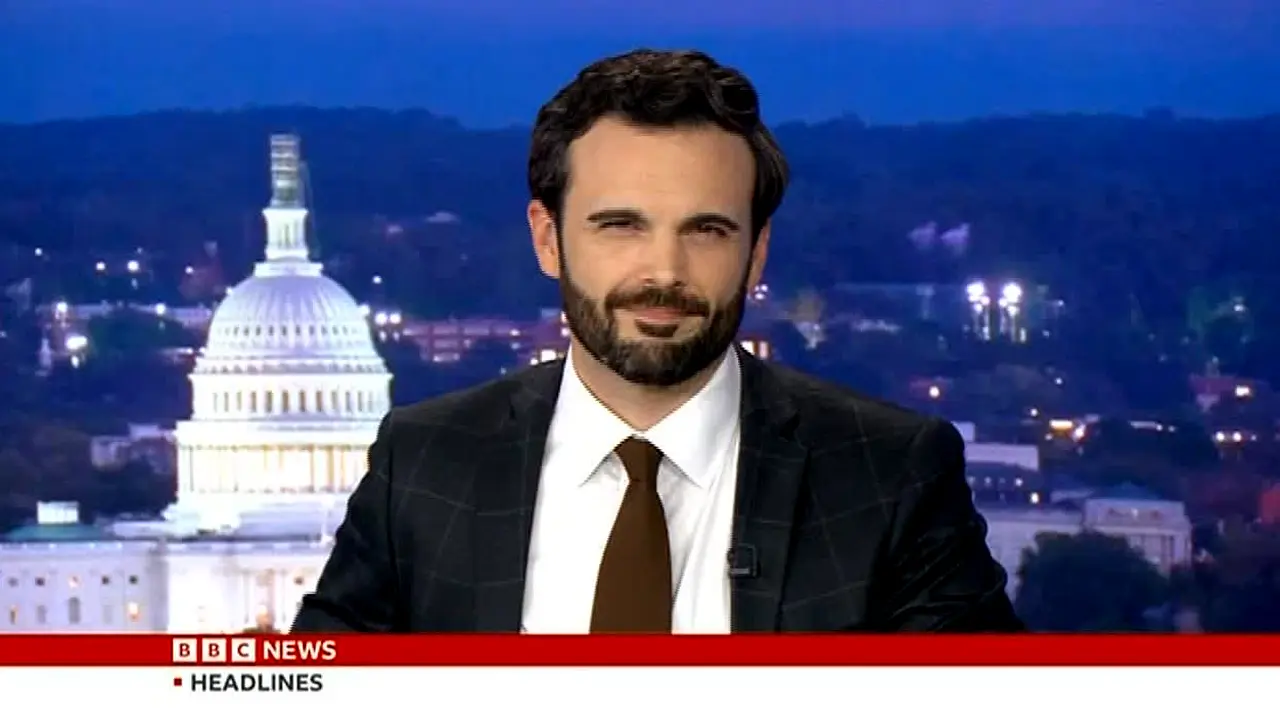 BBC News Asia Pacific live