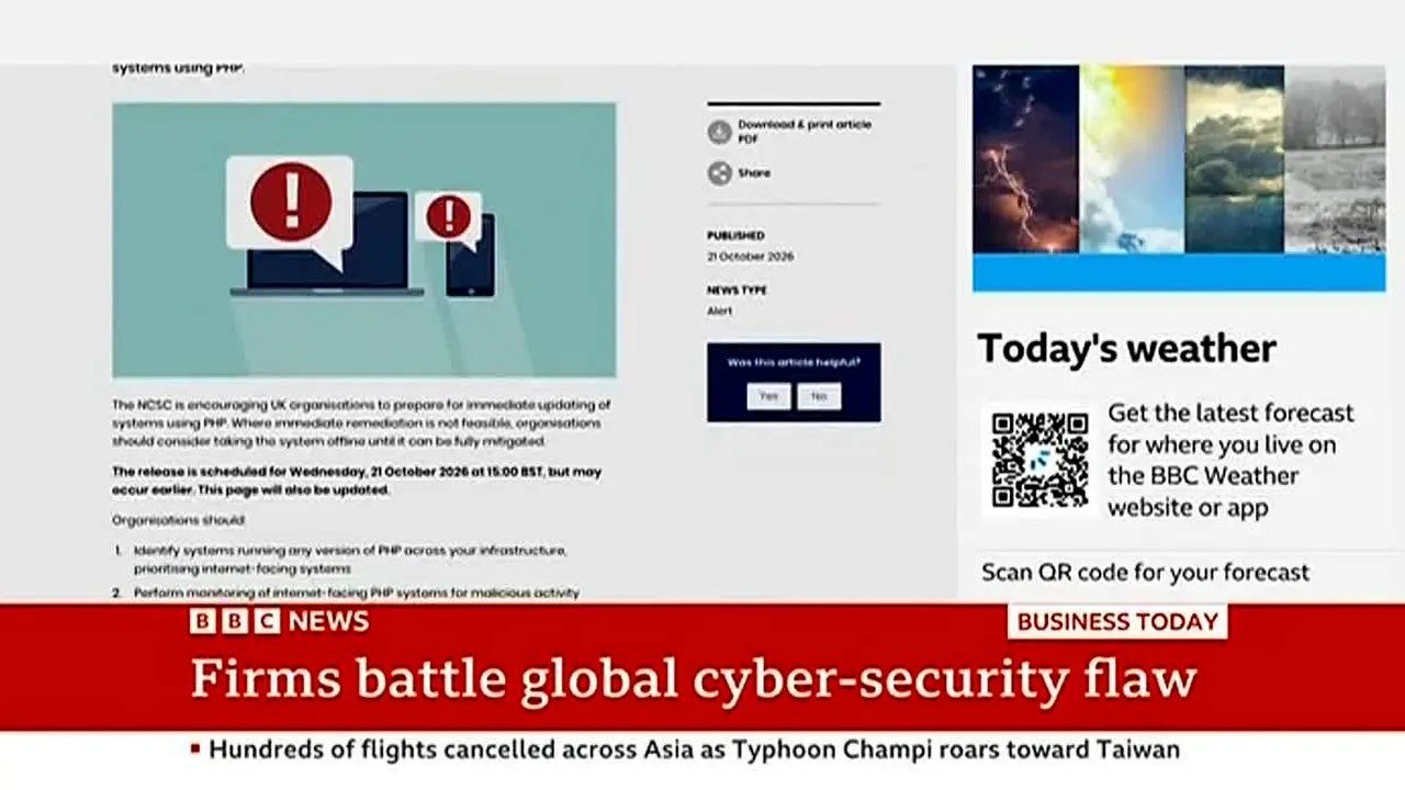 BBC News Asia Pacific live