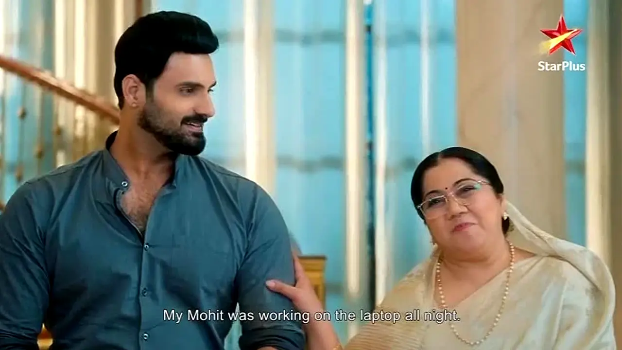 StarPlus live