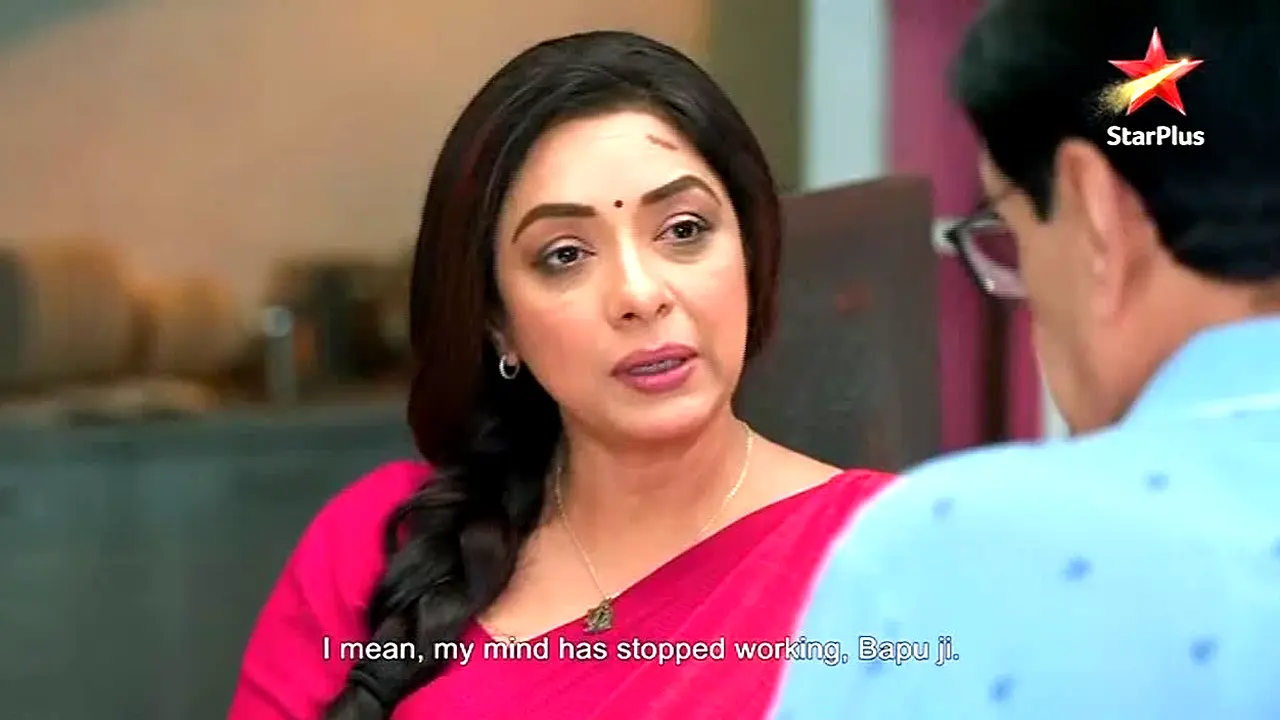StarPlus in diretta