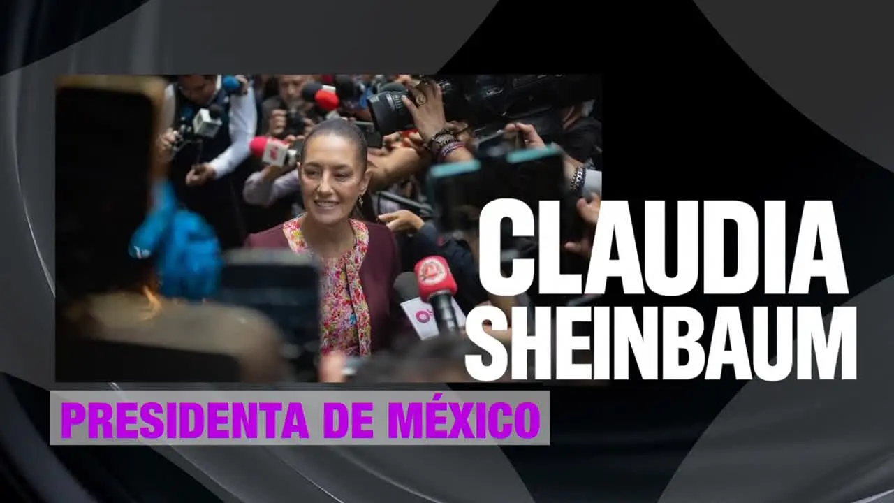 Estrella News live