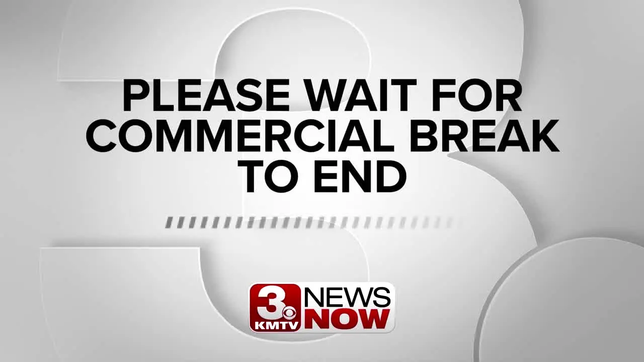 CBS 3 Omaha NE (KMTV-TV) live
