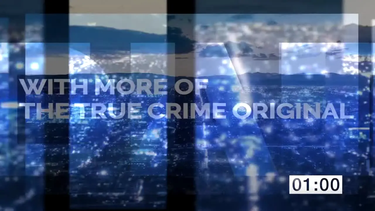 Dateline 24/7 live