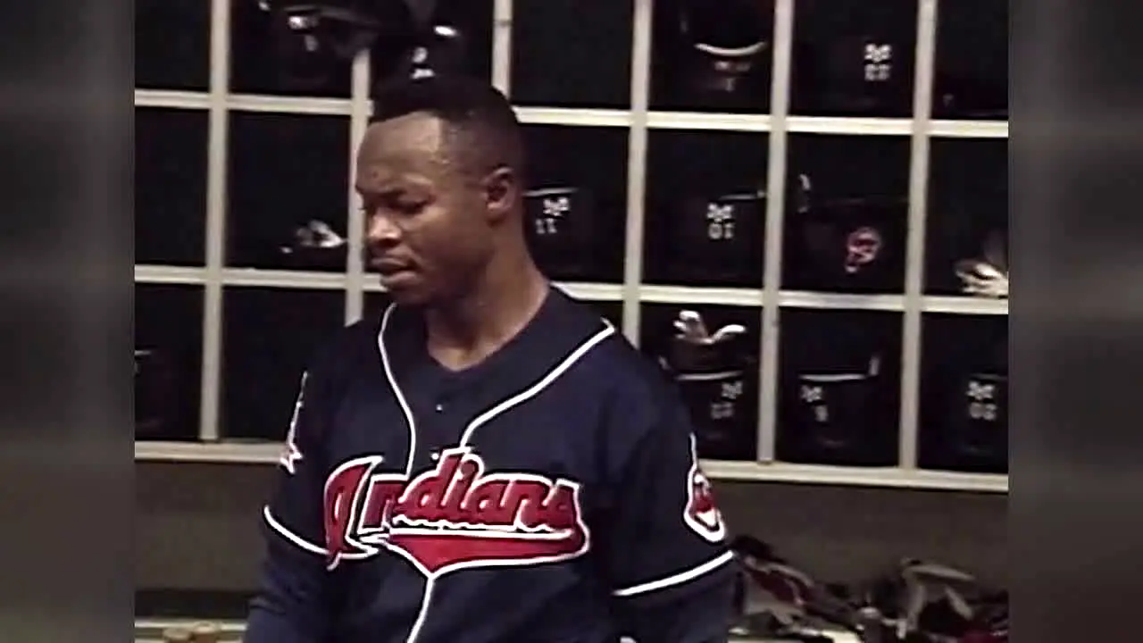 MLB — прямой эфир