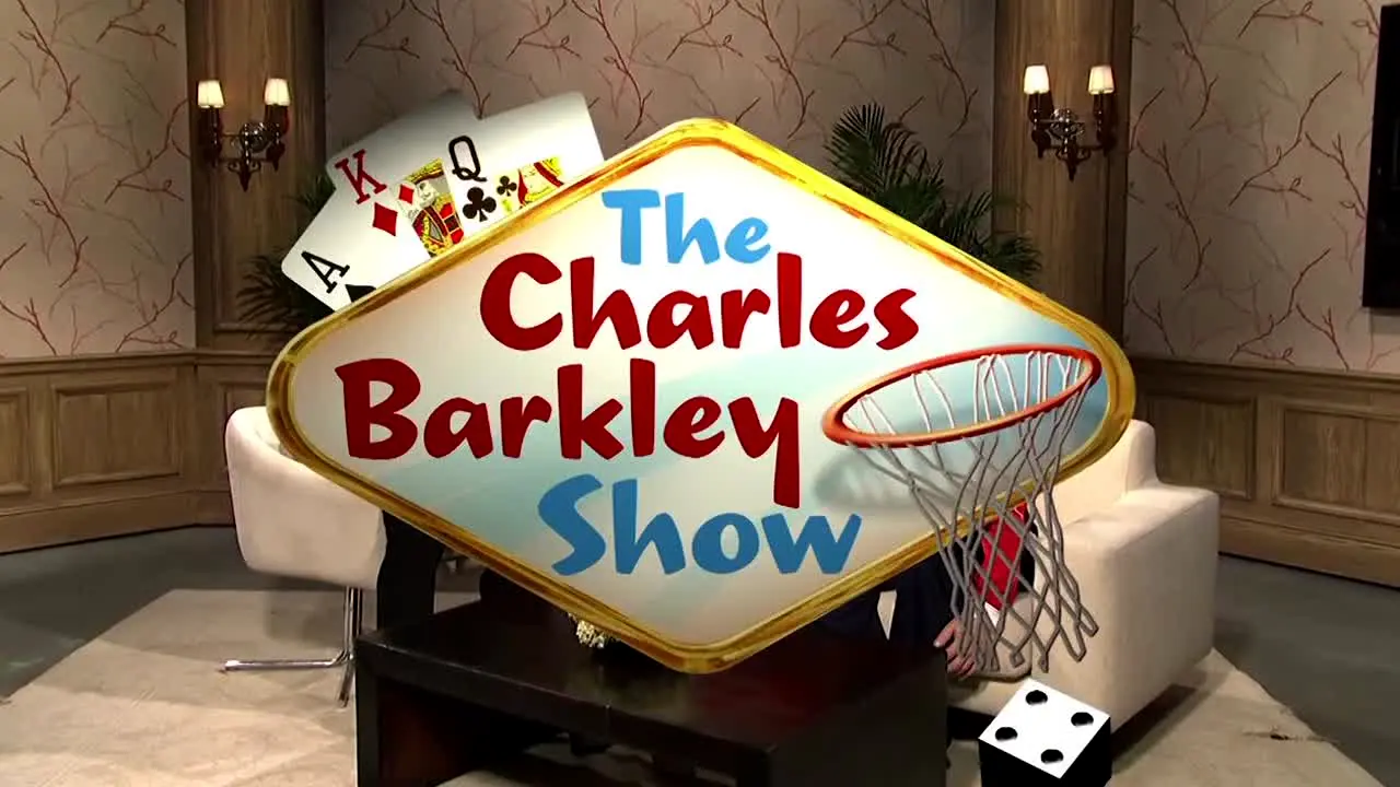 SNL Vault live