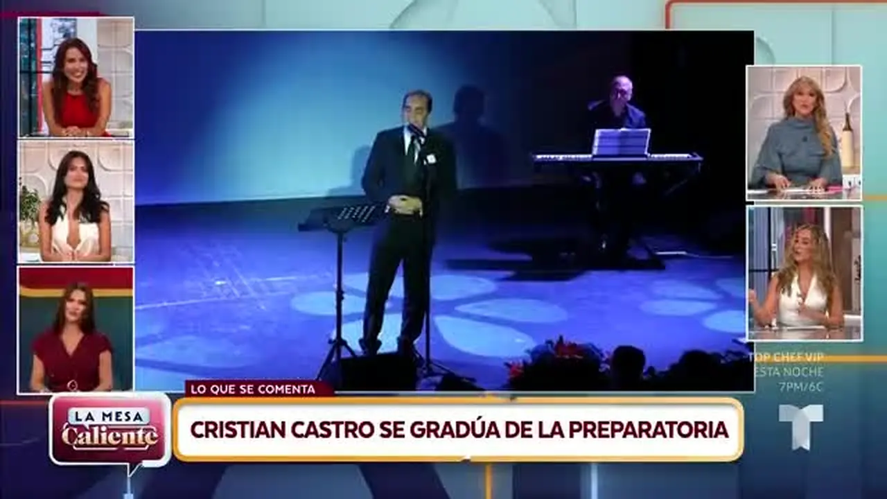 Telemundo Al Dia na żywo