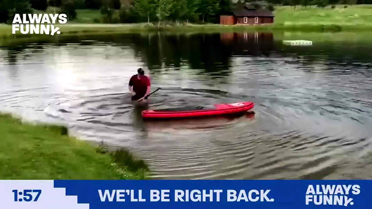 Always Funny Videos live