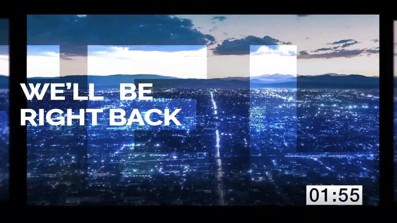 Dateline 24/7 en direct