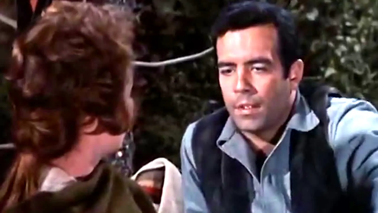 FilmRise Classic TV live