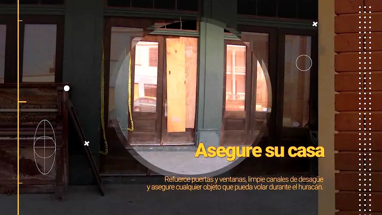 Estrella News in diretta