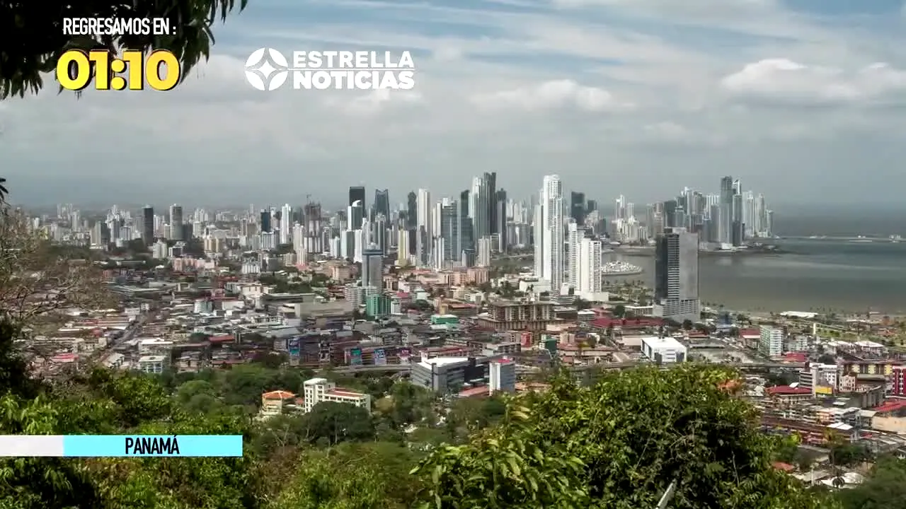 Estrella News live