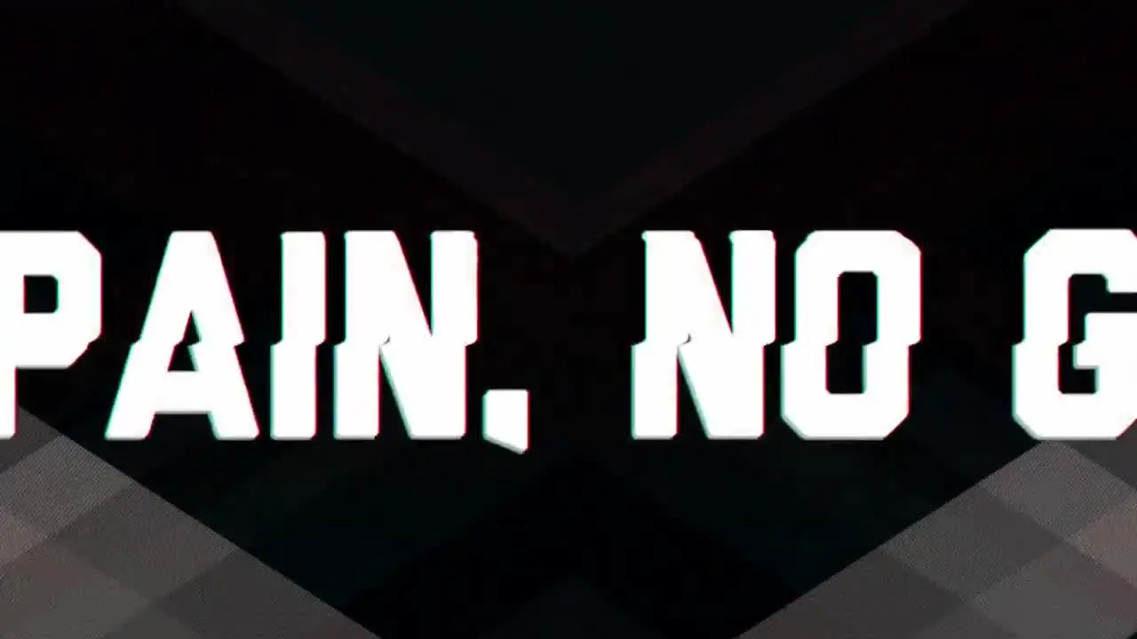 Failarmy International live