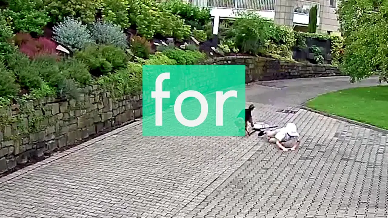Failarmy International na żywo