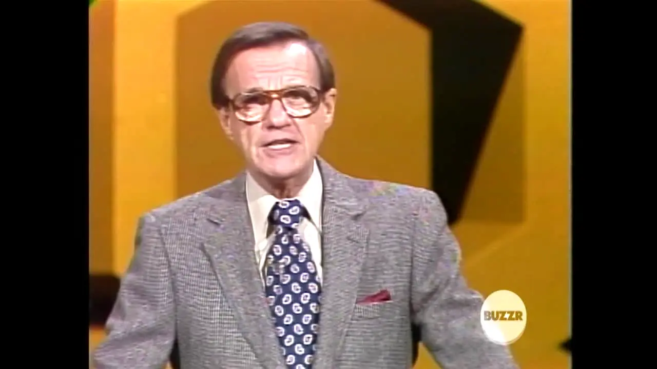 BUZZR live