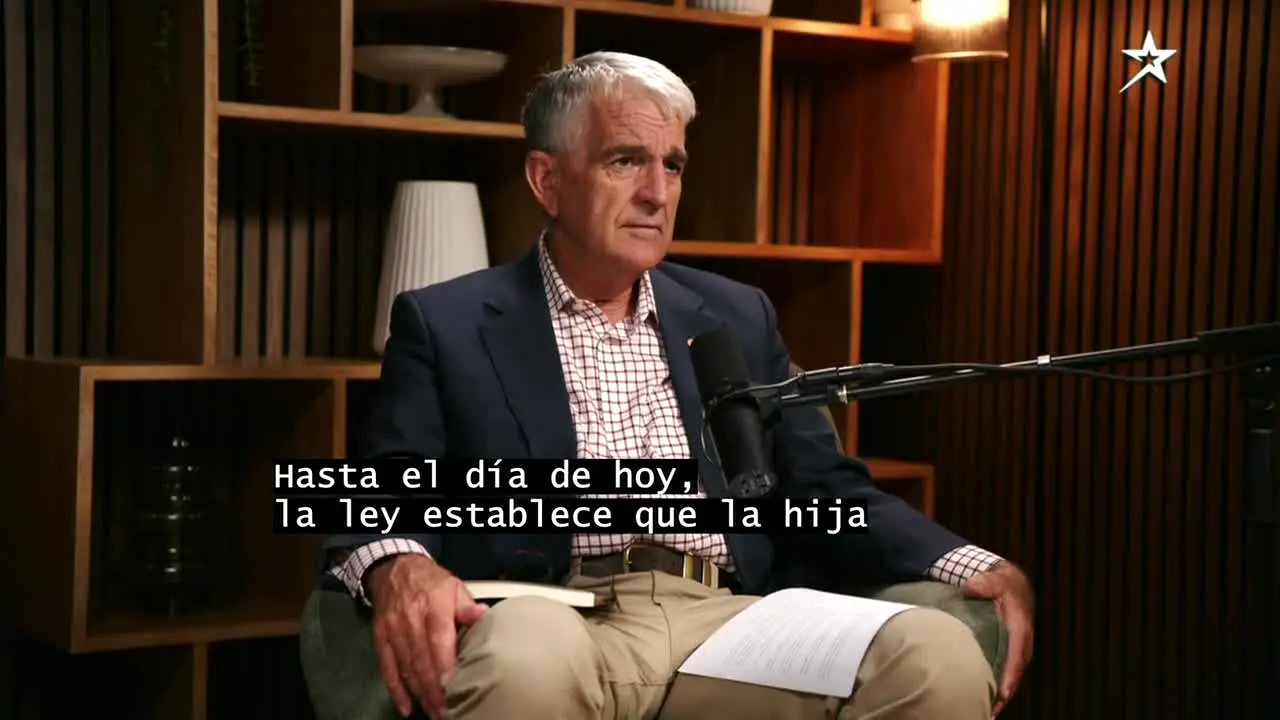 Daystar Español live