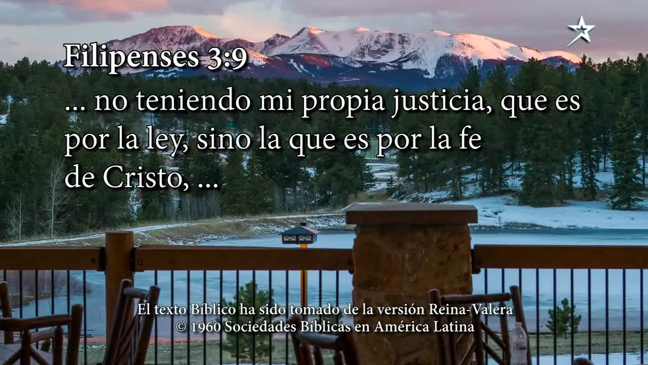Daystar Español live