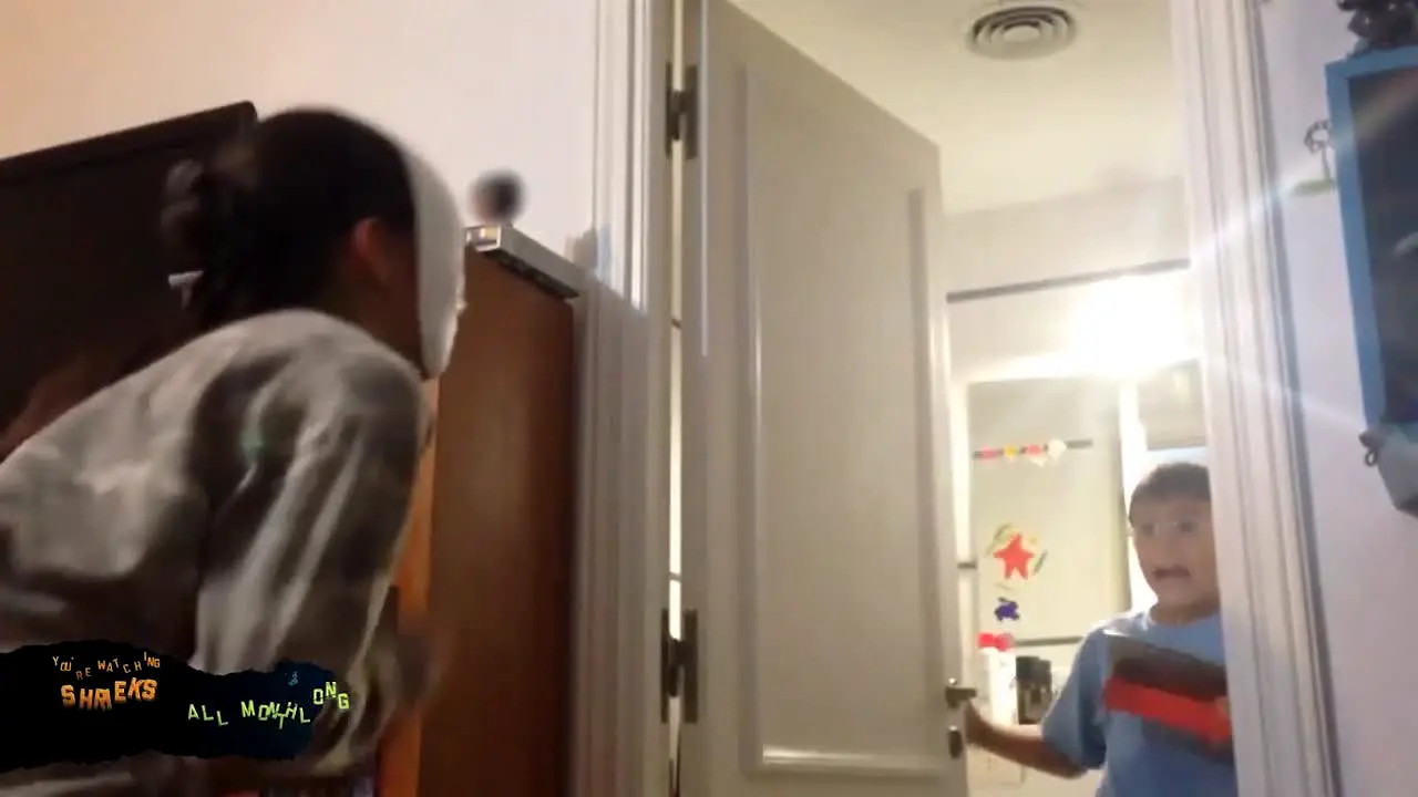 Failarmy International live
