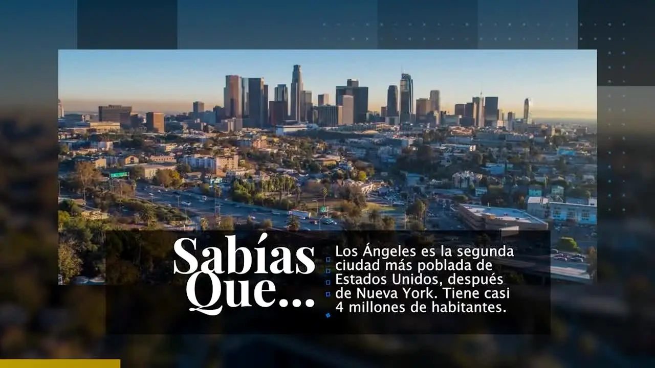 Estrella TV na żywo