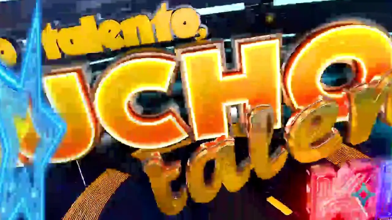 Estrella TV en vivo