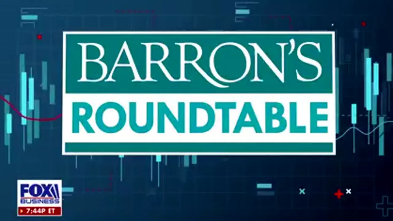 Fox Business Network en vivo