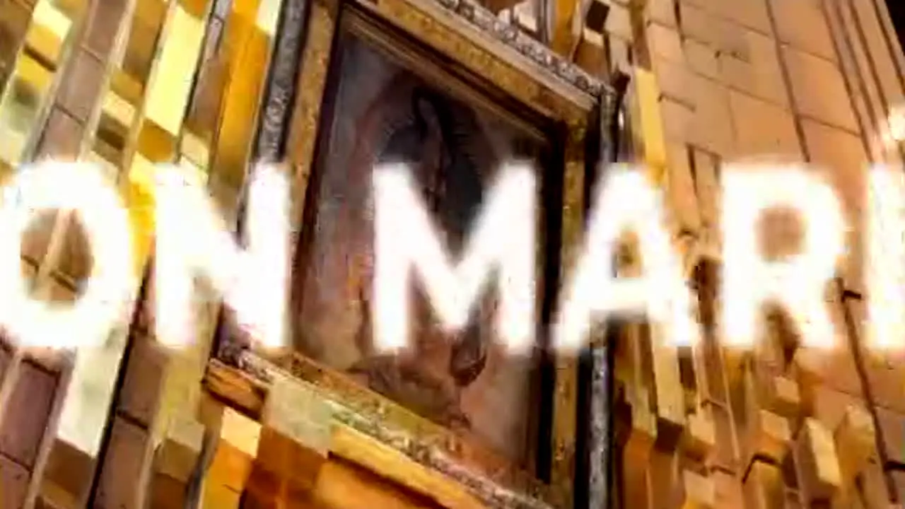 Esne TV in diretta