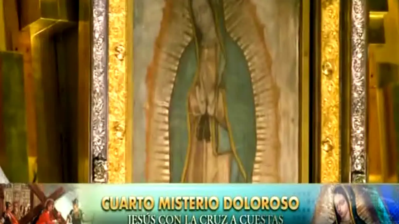 Esne TV ao vivo