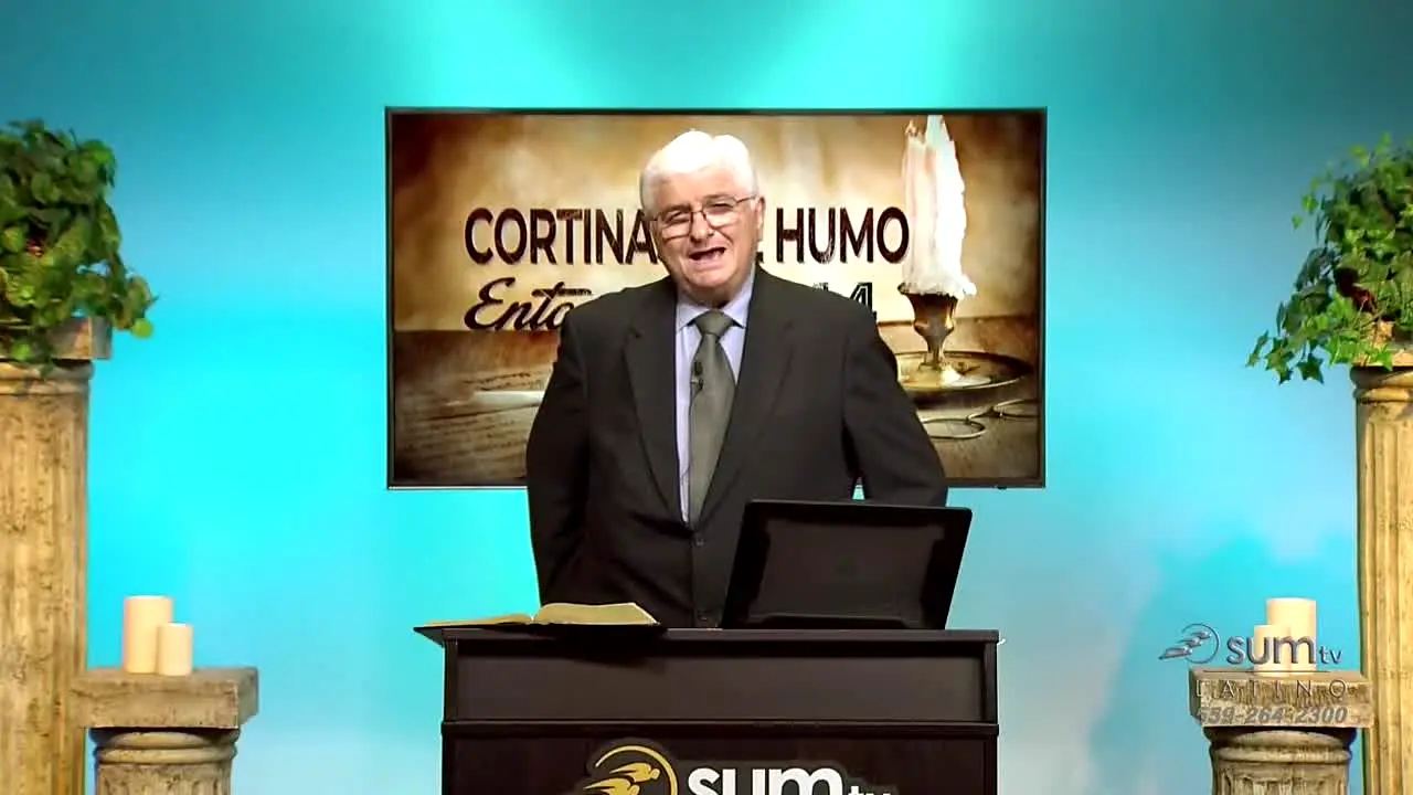 SUMtv Latino na żywo