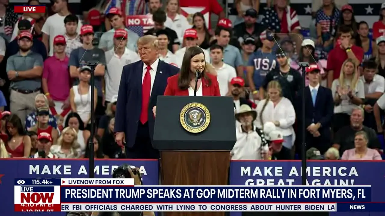 LiveNOW from FOX live