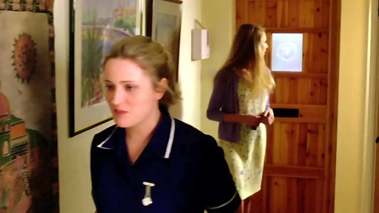Midsomer Murders en vivo