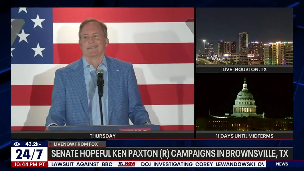 FOX 32 Chicago IL (WFLD) live