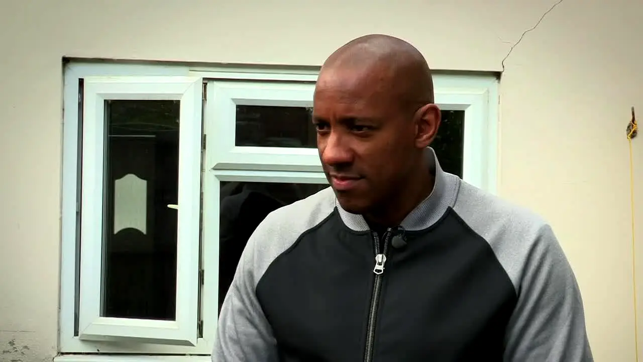 Homes Under The Hammer in diretta