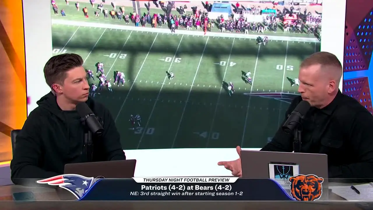 NBC Sports live