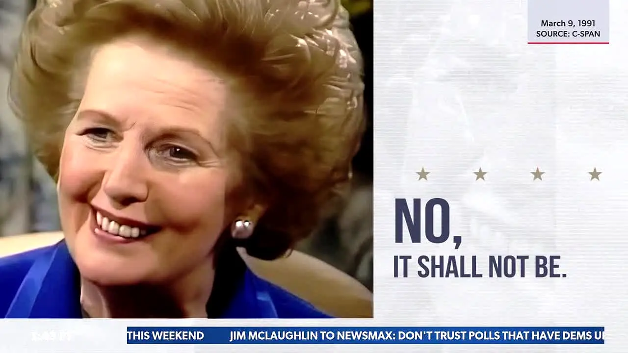 Newsmax 2 live