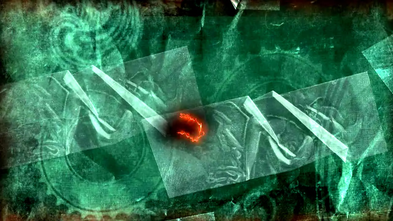 Failarmy International en vivo