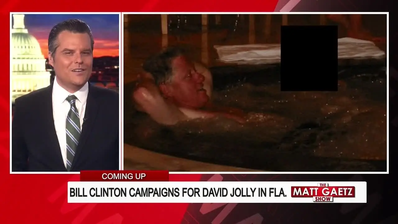 OAN Plus live