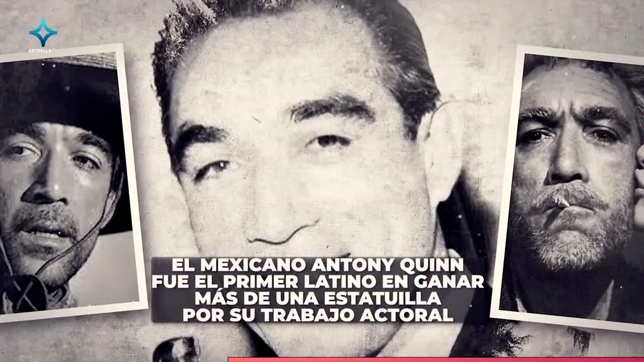 Estrella News live