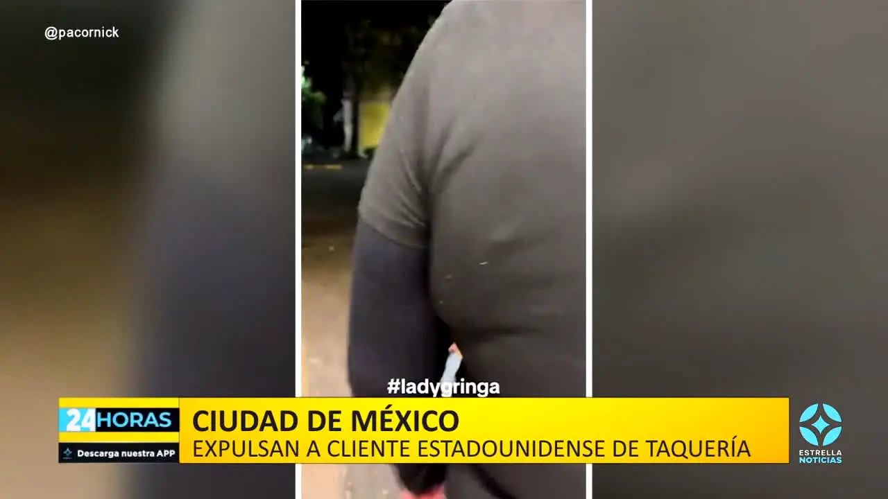 Estrella News na żywo