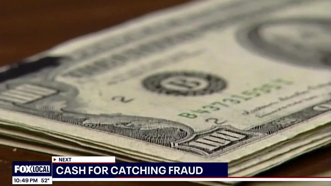 FOX 2 Detroit MI (WJBK) live