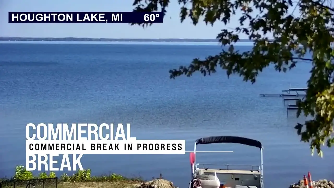 FOX 2 Detroit MI (WJBK) live