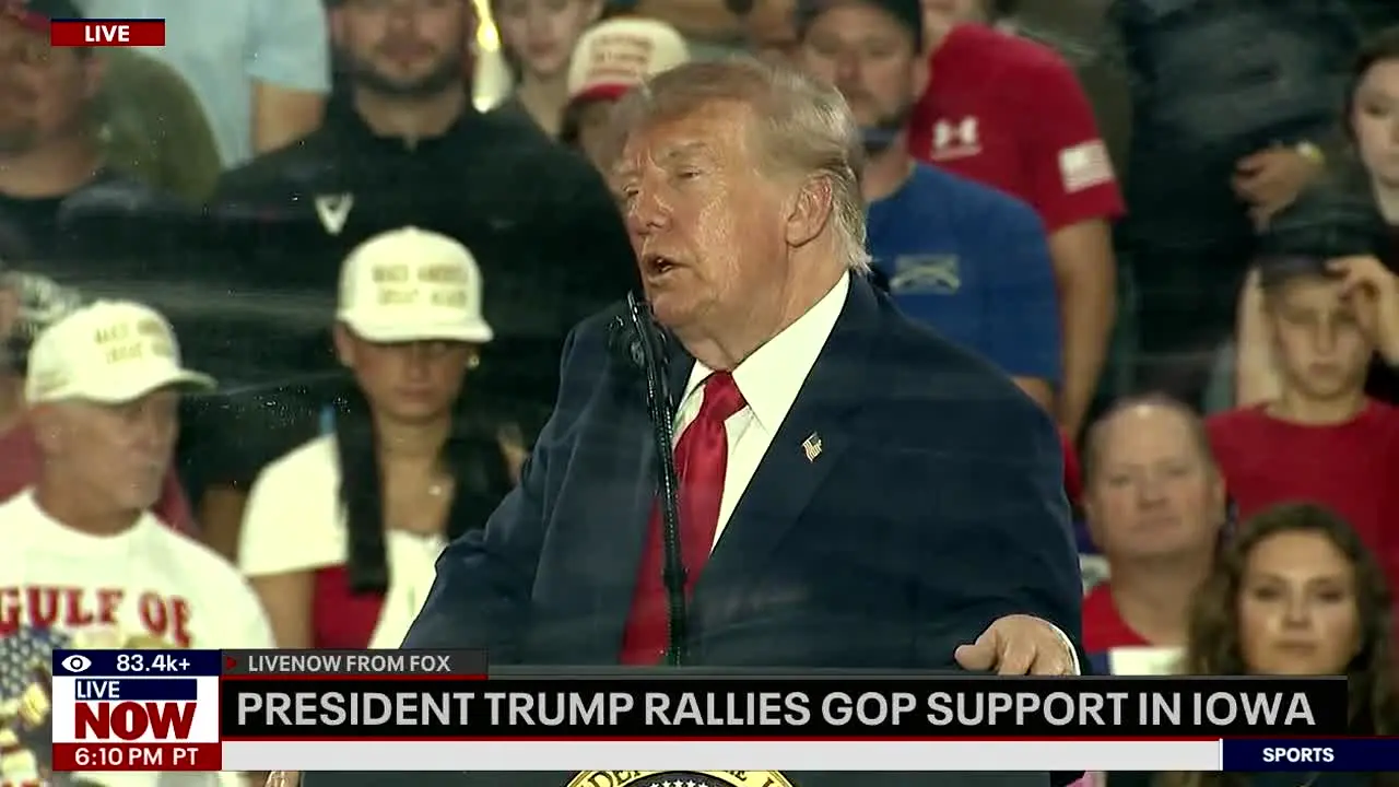 FOX 5 New York NY (WNYW) live