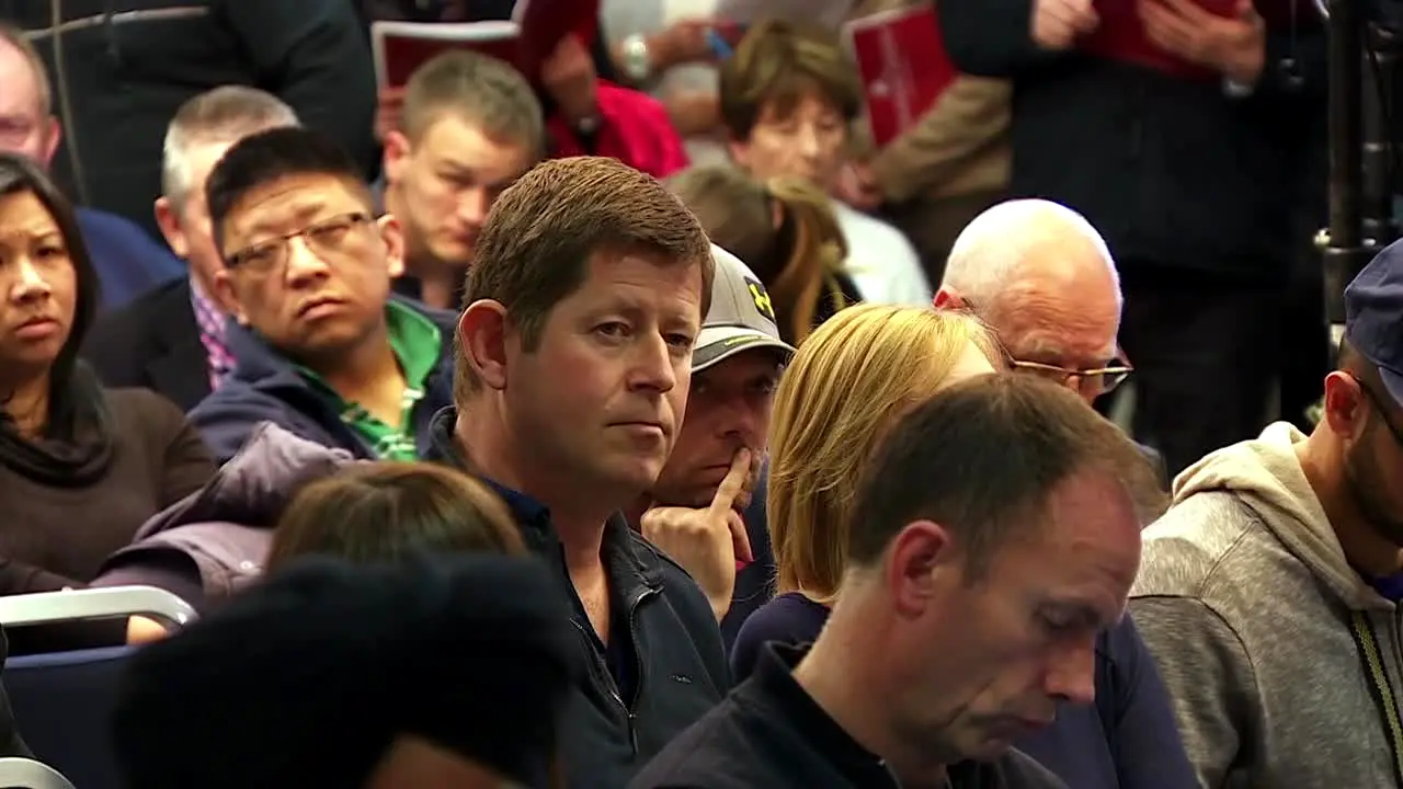 Homes Under The Hammer na żywo