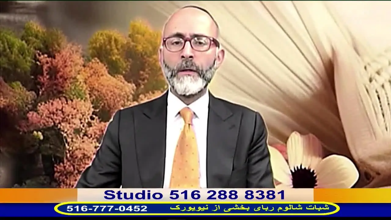 Tin TV live