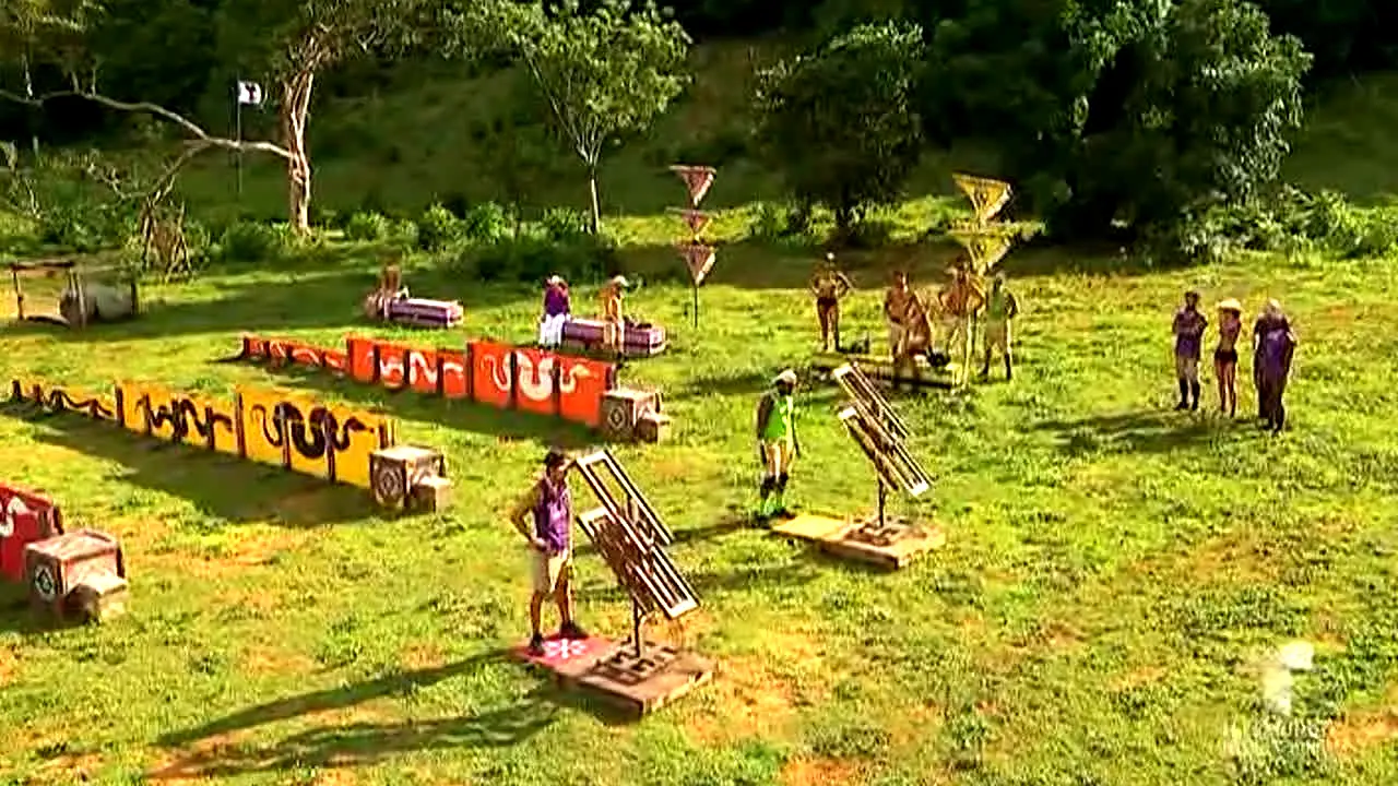 Telemundo Internacional in diretta