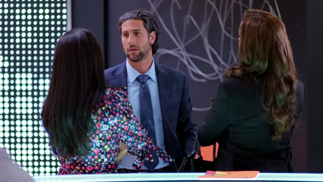 Univision Tlnovelas live