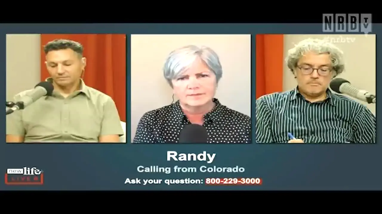NRBTV na żywo